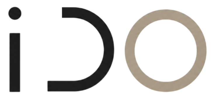 iDO